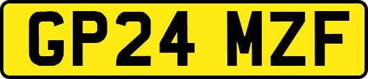 GP24MZF