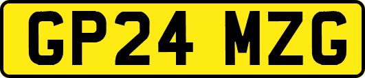 GP24MZG