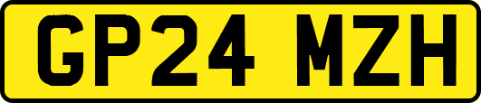 GP24MZH