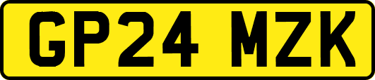 GP24MZK