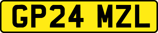 GP24MZL