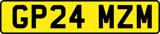 GP24MZM