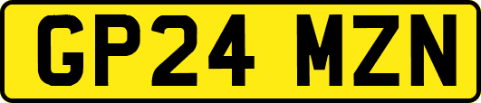 GP24MZN