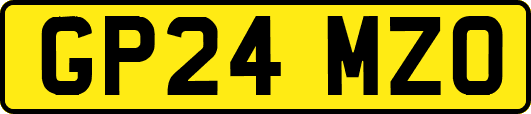 GP24MZO