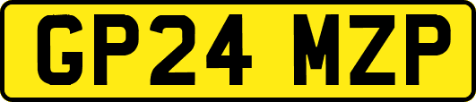 GP24MZP