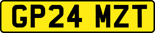 GP24MZT