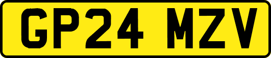 GP24MZV