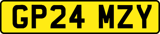 GP24MZY