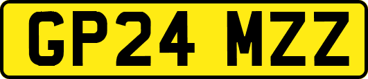 GP24MZZ