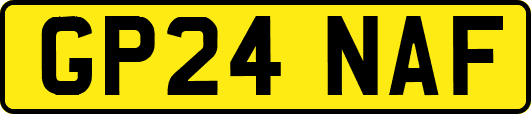 GP24NAF