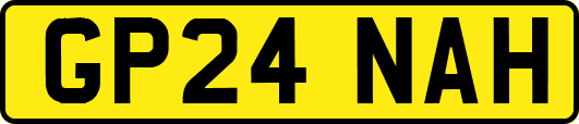 GP24NAH