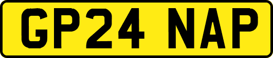 GP24NAP
