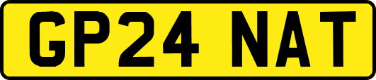 GP24NAT