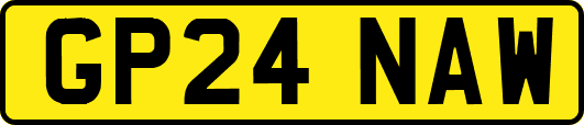 GP24NAW