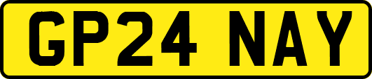 GP24NAY