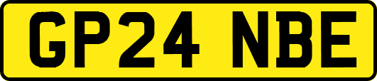 GP24NBE