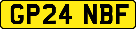GP24NBF