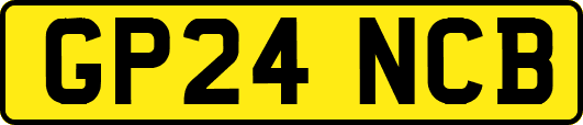 GP24NCB