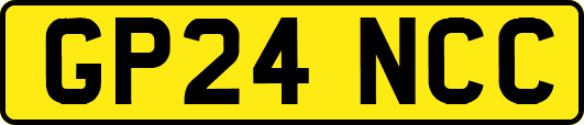 GP24NCC