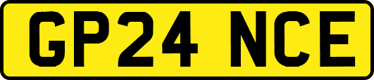 GP24NCE