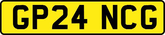 GP24NCG