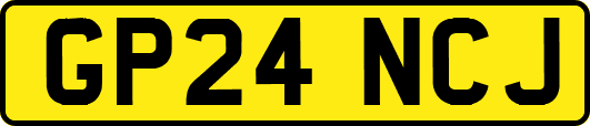 GP24NCJ