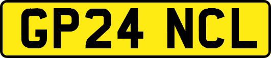 GP24NCL