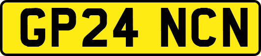 GP24NCN