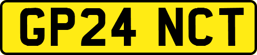 GP24NCT