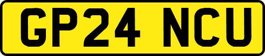GP24NCU