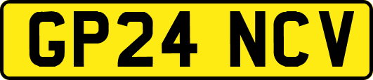 GP24NCV