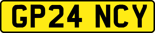 GP24NCY
