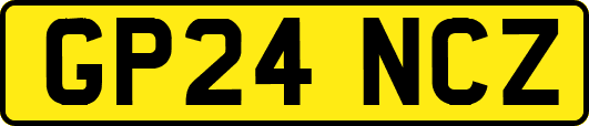 GP24NCZ