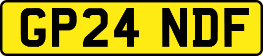 GP24NDF