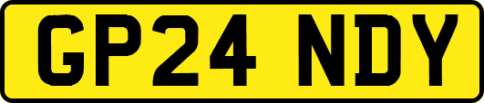 GP24NDY