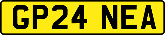 GP24NEA