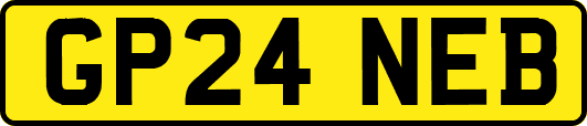 GP24NEB