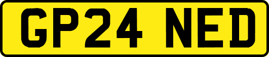 GP24NED