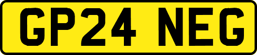 GP24NEG