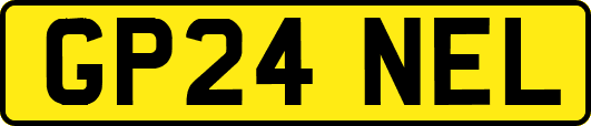 GP24NEL