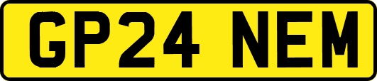 GP24NEM
