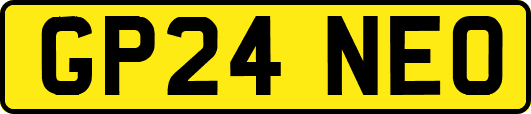 GP24NEO