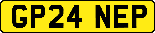 GP24NEP