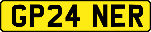 GP24NER