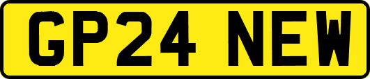 GP24NEW
