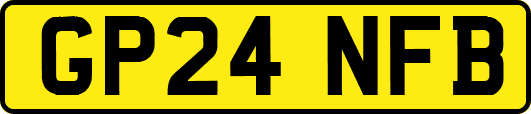 GP24NFB