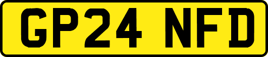 GP24NFD