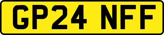 GP24NFF