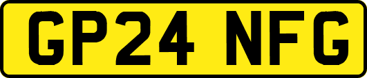 GP24NFG