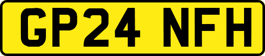 GP24NFH